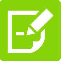 Management CPC Home Study Pack