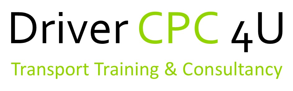 Driver CPC 4U