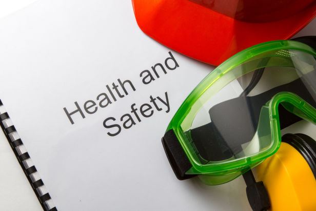 Health & Safety Consultancy