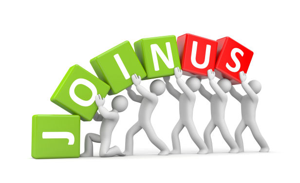 Driver CPC Training Consortium