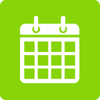 Driver CPC 4U Training Dates