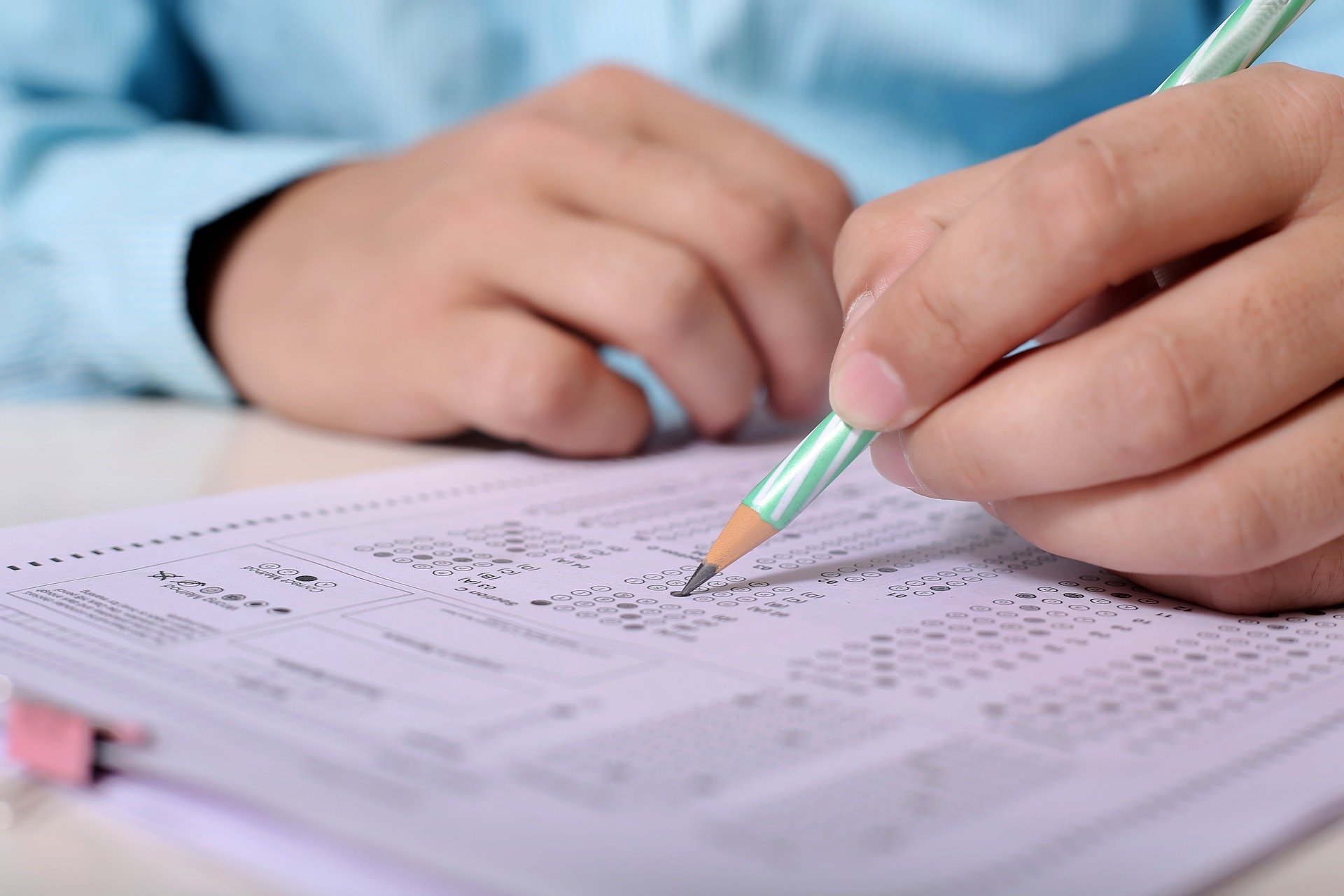 Management CPC Exams