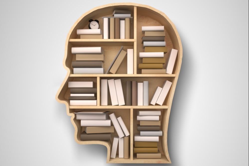 Management CPC Training